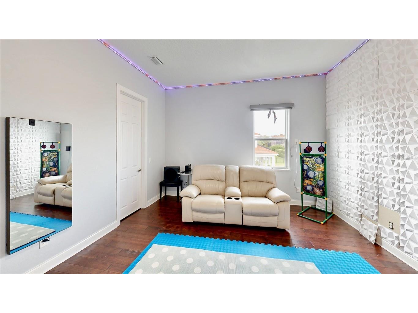 6219 Tiroco Way Windermere FL 34786 - LAKE ISLEWORTH & BUTLER CHAIN O6347461 image62