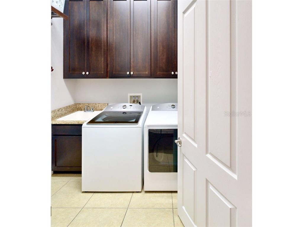 6219 Tiroco Way Windermere FL 34786 - LAKE ISLEWORTH & BUTLER CHAIN O6347461 image63