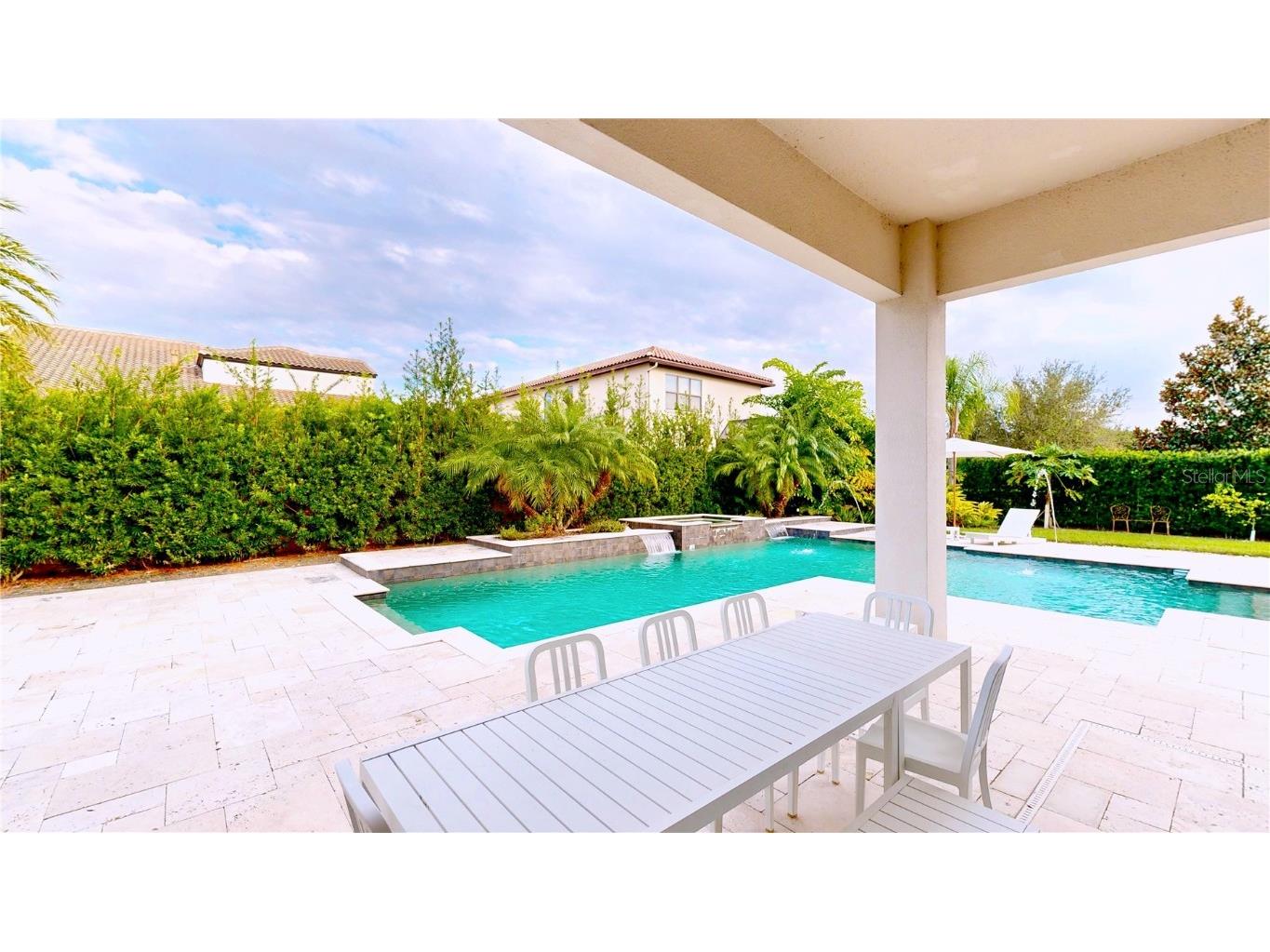 6219 Tiroco Way Windermere FL 34786 - LAKE ISLEWORTH & BUTLER CHAIN O6347461 image64