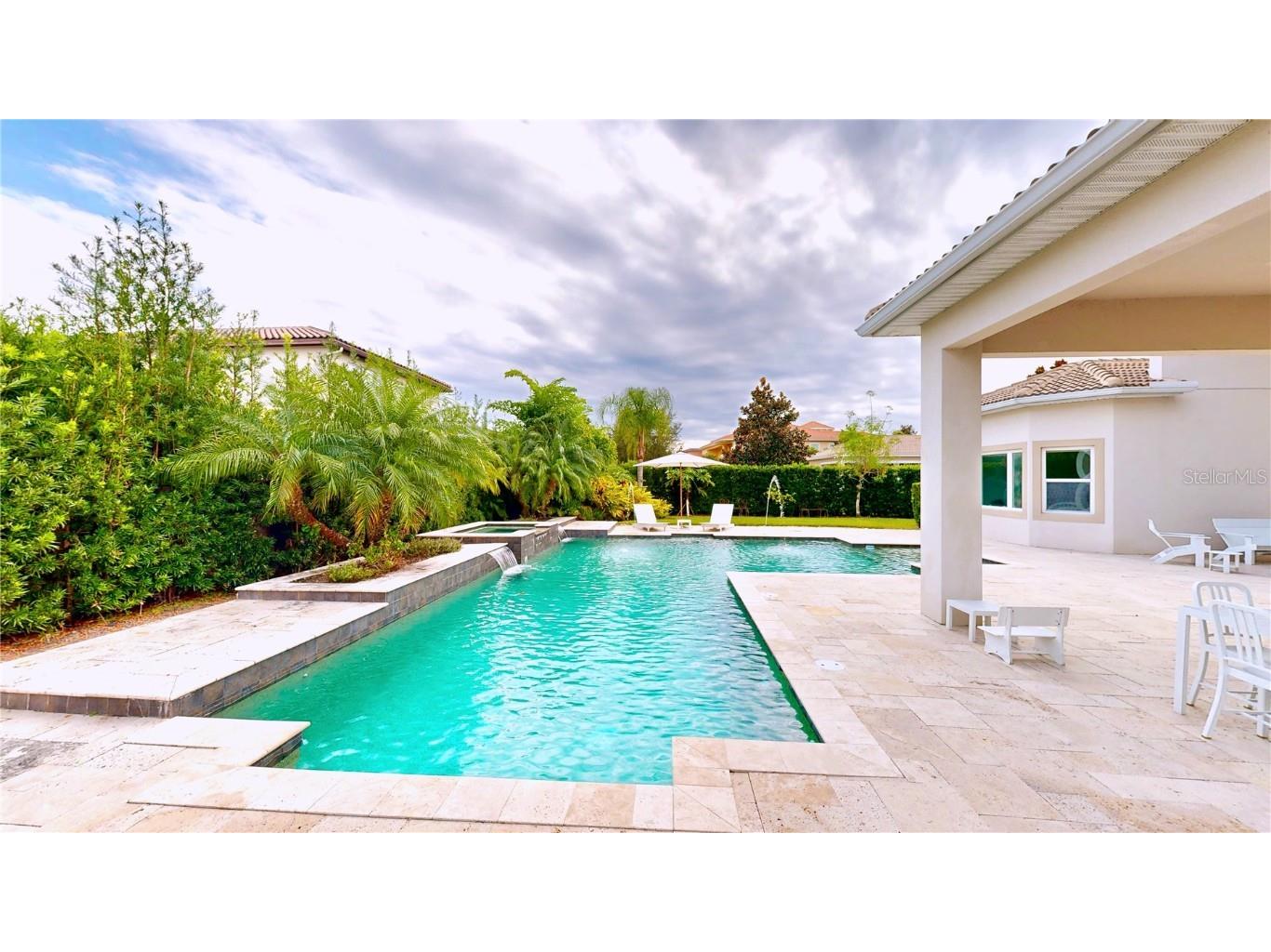 6219 Tiroco Way Windermere FL 34786 - LAKE ISLEWORTH & BUTLER CHAIN O6347461 image65