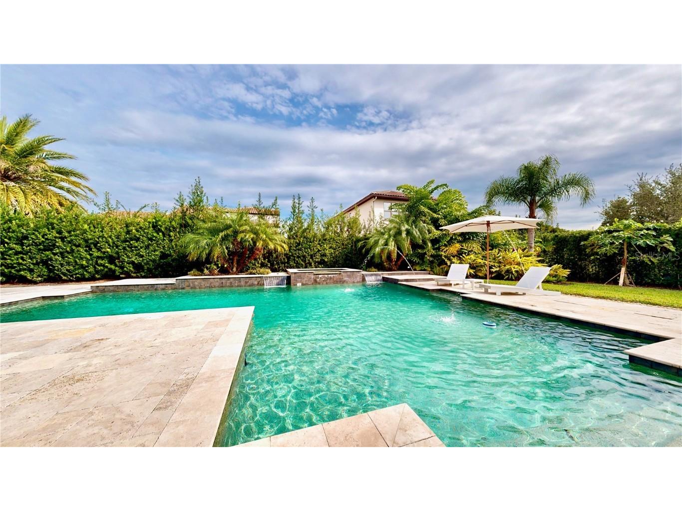 6219 Tiroco Way Windermere FL 34786 - LAKE ISLEWORTH & BUTLER CHAIN O6347461 image66