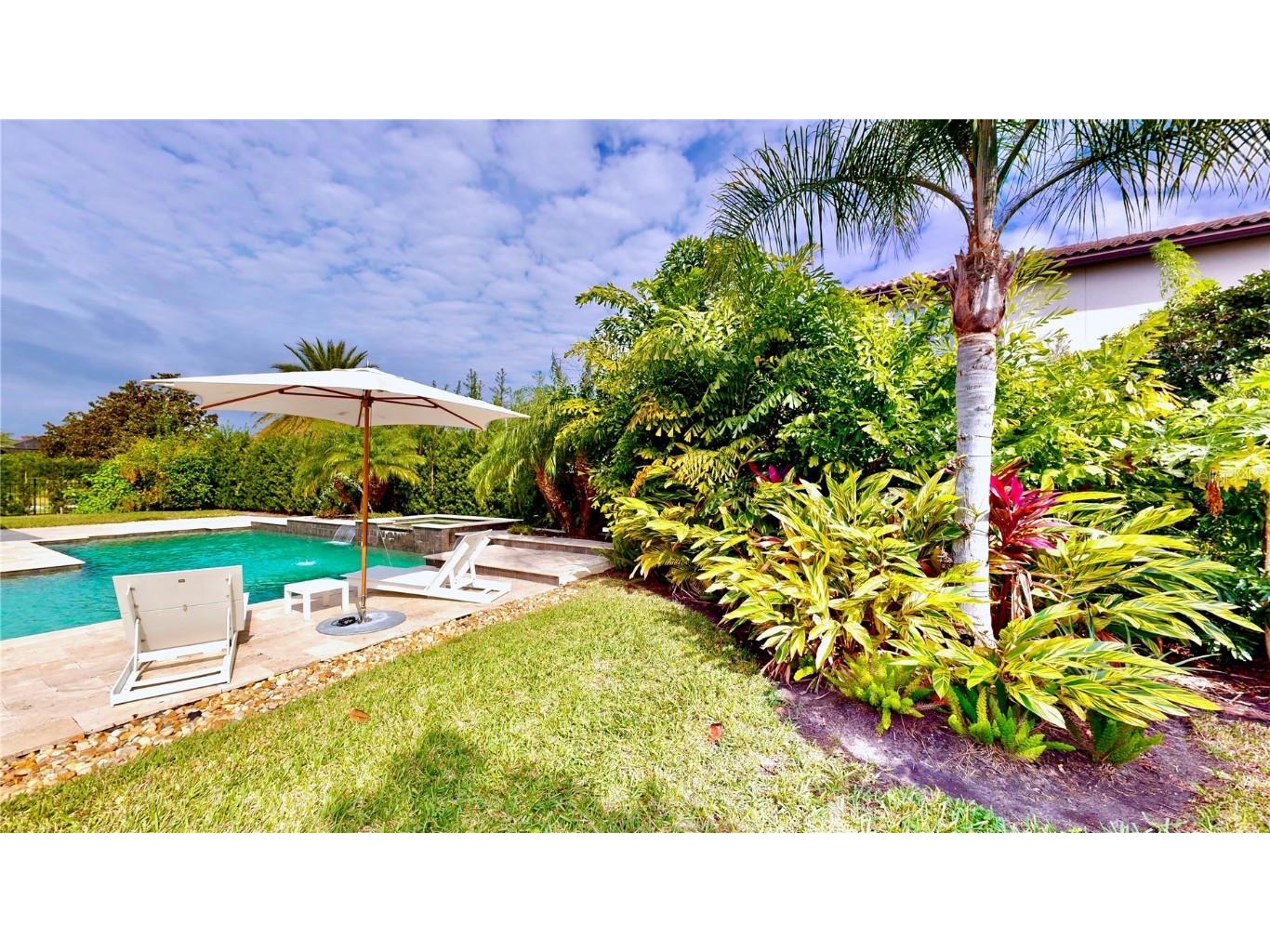 6219 Tiroco Way Windermere FL 34786 - LAKE ISLEWORTH & BUTLER CHAIN O6347461 image67