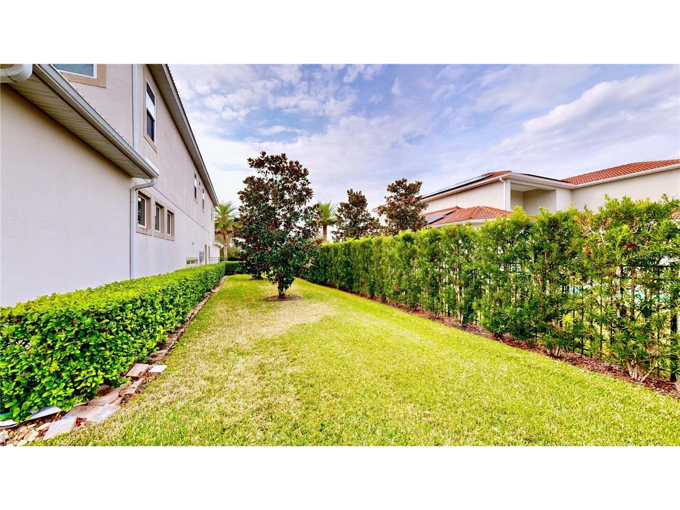 6219 Tiroco Way Windermere FL 34786 - LAKE ISLEWORTH & BUTLER CHAIN O6347461 image68