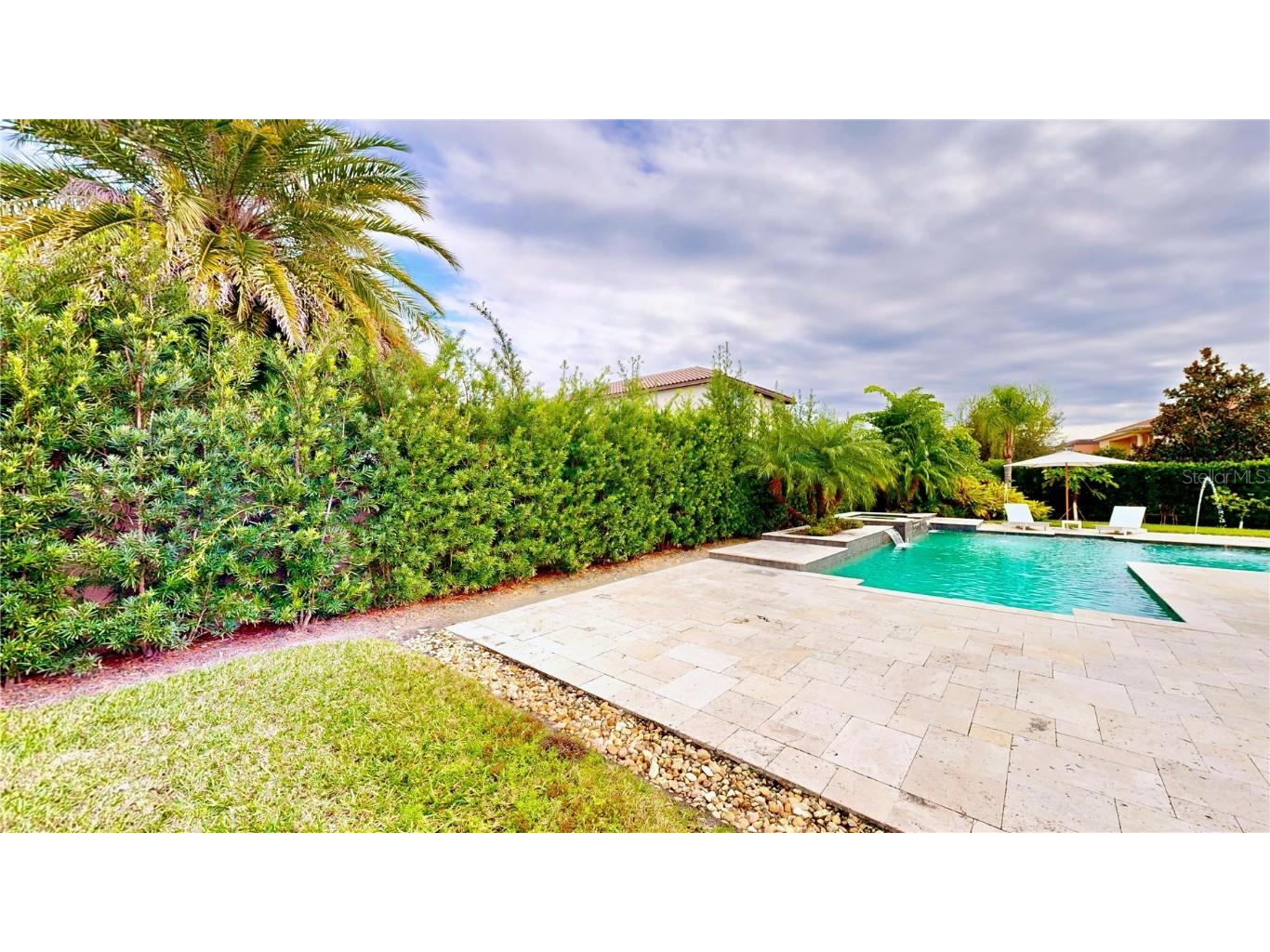 6219 Tiroco Way Windermere FL 34786 - LAKE ISLEWORTH & BUTLER CHAIN O6347461 image69