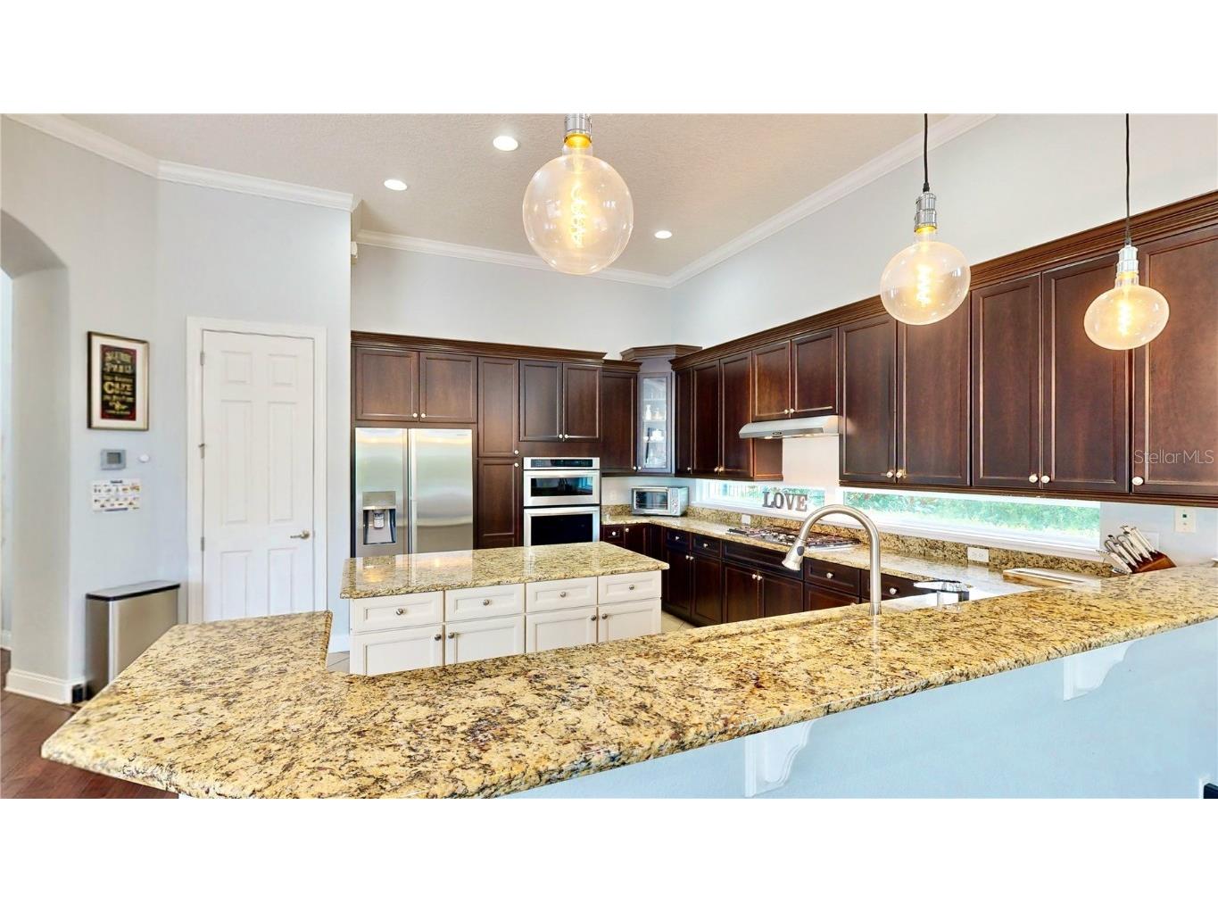 6219 Tiroco Way Windermere FL 34786 - LAKE ISLEWORTH & BUTLER CHAIN O6347461 image7