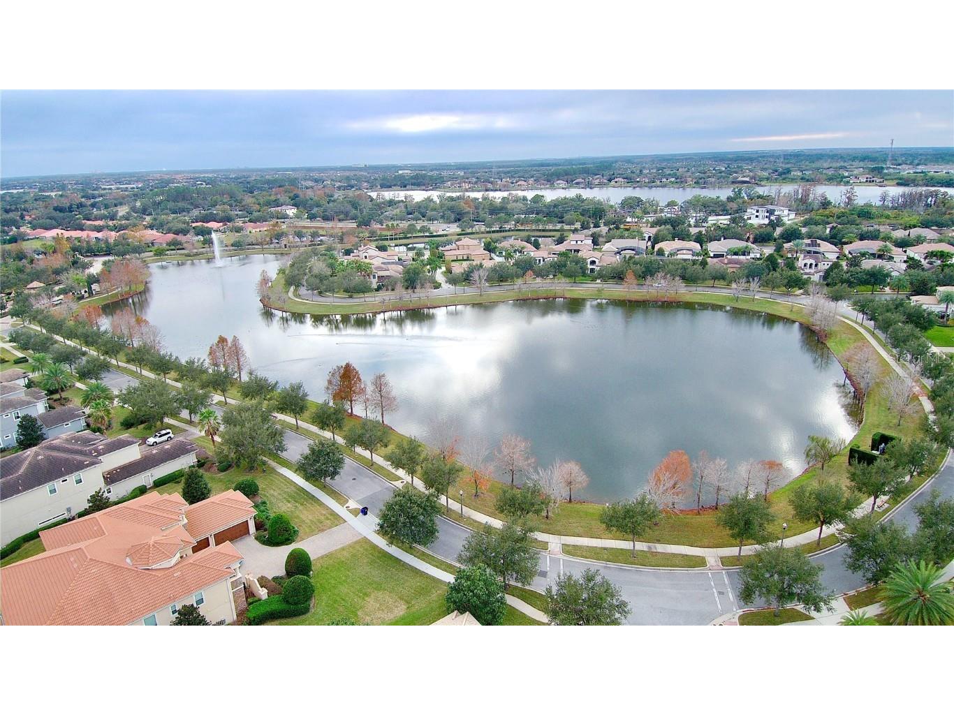 6219 Tiroco Way Windermere FL 34786 - LAKE ISLEWORTH & BUTLER CHAIN O6347461 image71