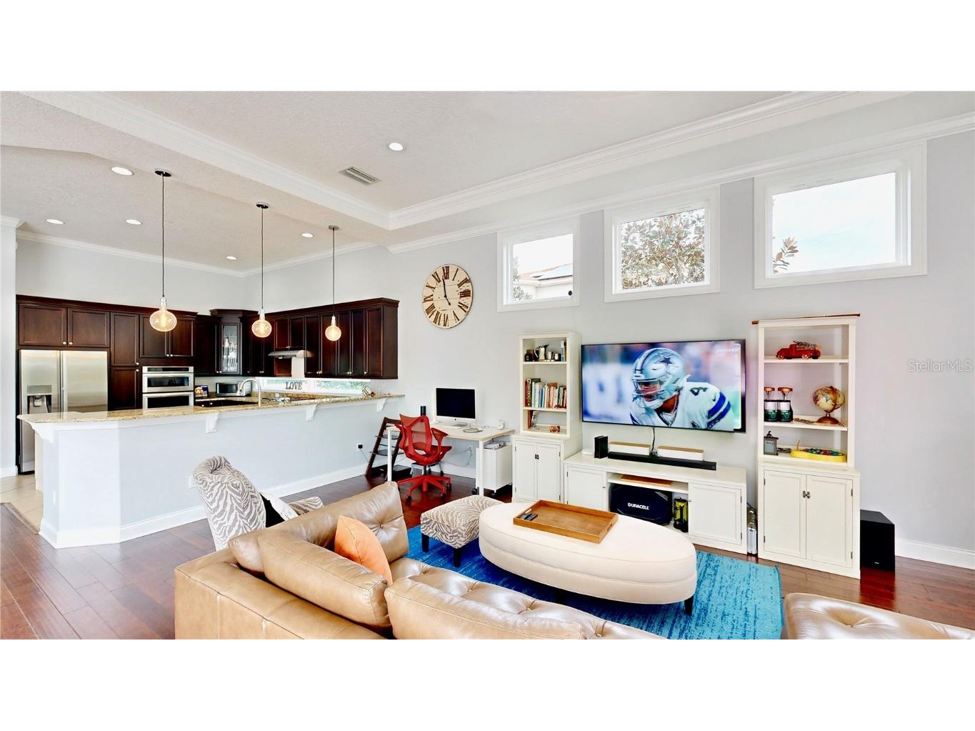 6219 Tiroco Way Windermere FL 34786 - LAKE ISLEWORTH & BUTLER CHAIN O6347461 image8