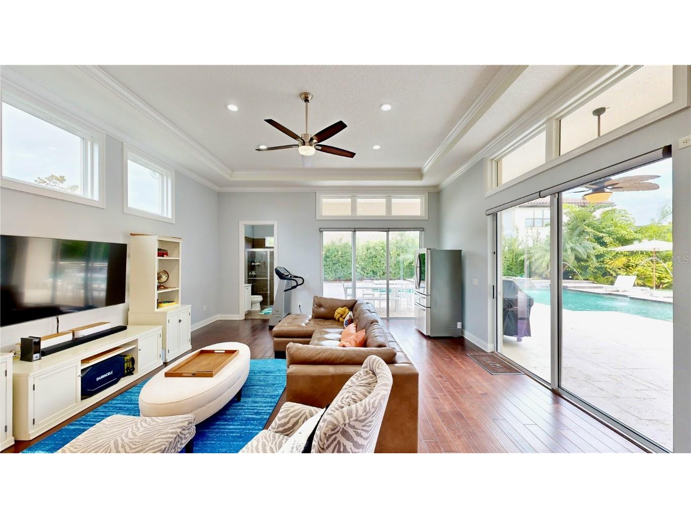 6219 Tiroco Way Windermere FL 34786 - LAKE ISLEWORTH & BUTLER CHAIN O6347461 image9