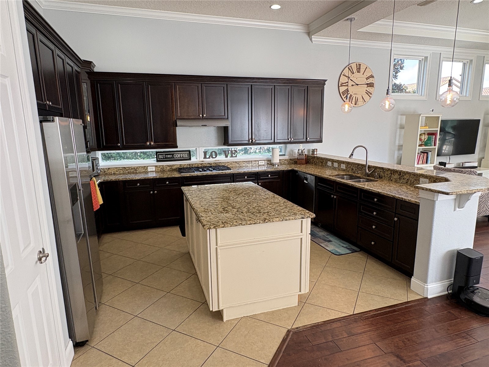 6219 Tiroco Way Windermere FL 34786 O6376831 image10