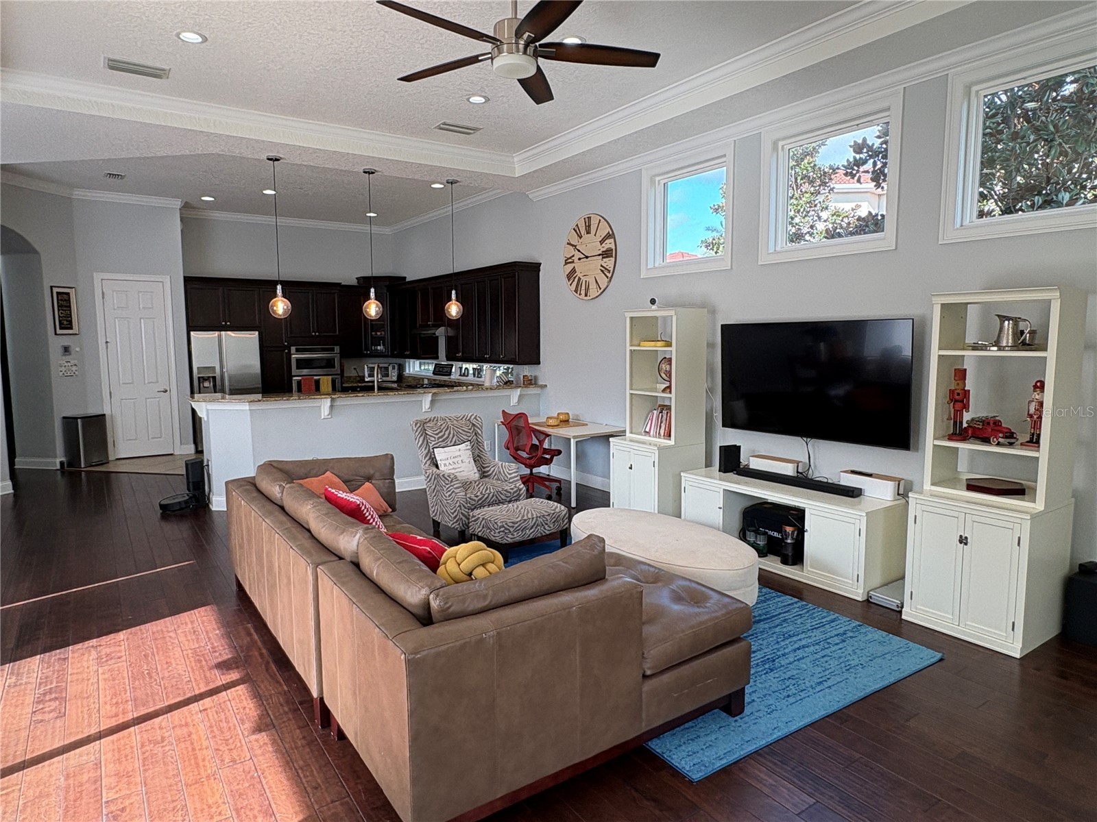 6219 Tiroco Way Windermere FL 34786 O6376831 image11