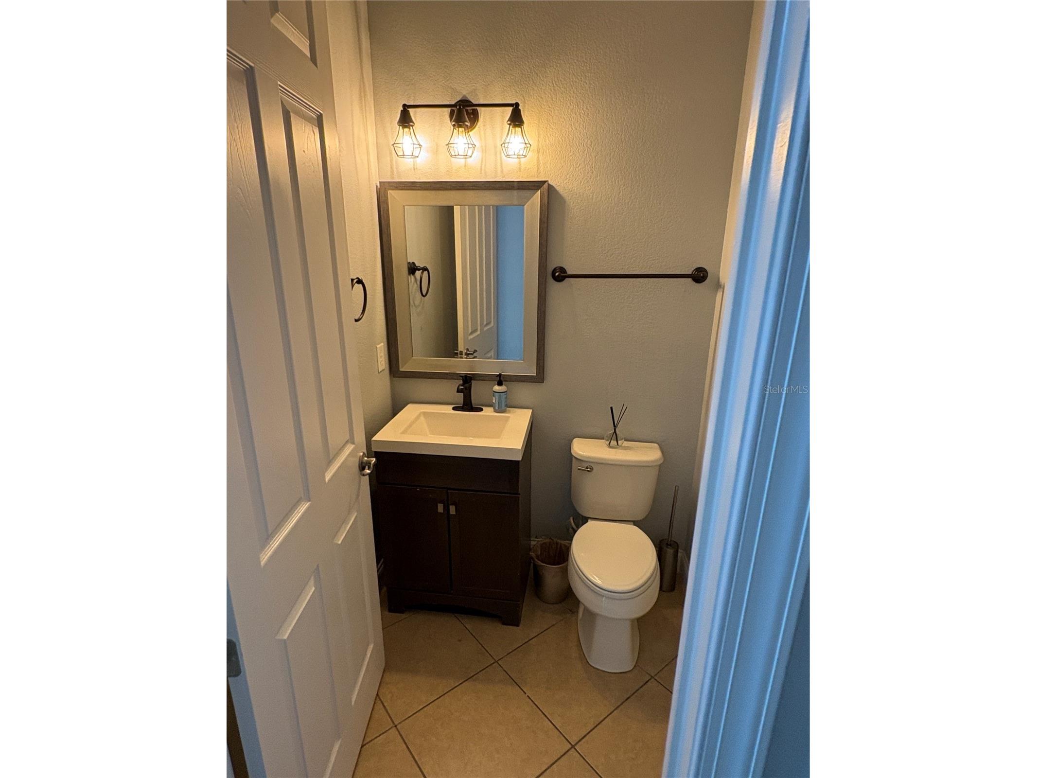 6219 Tiroco Way Windermere FL 34786 O6376831 image12