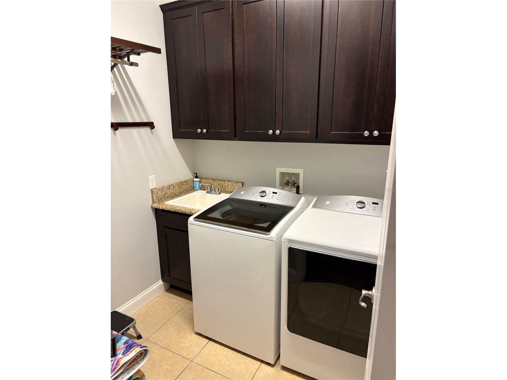 6219 Tiroco Way Windermere FL 34786 O6376831 image13