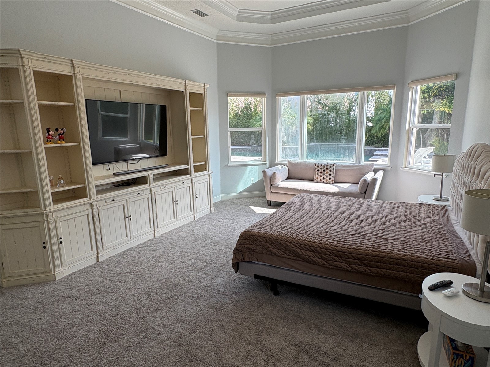 6219 Tiroco Way Windermere FL 34786 O6376831 image14