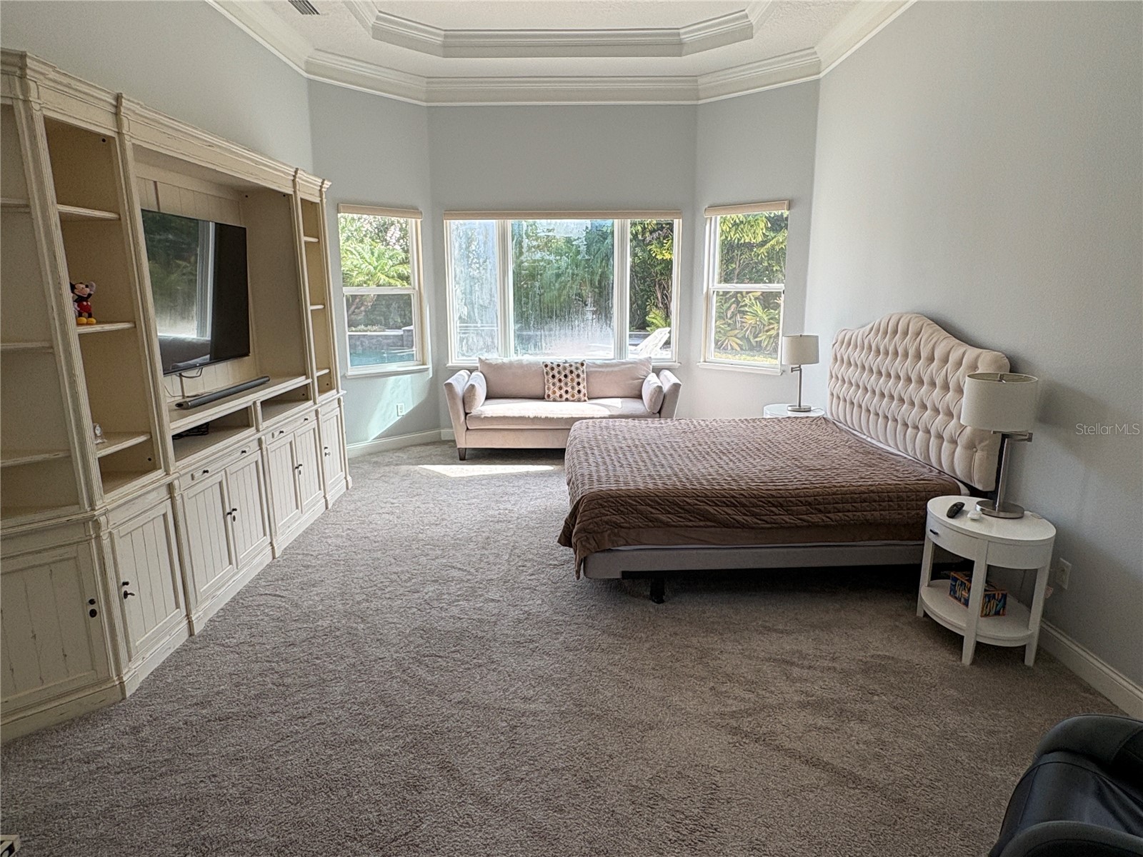 6219 Tiroco Way Windermere FL 34786 O6376831 image15