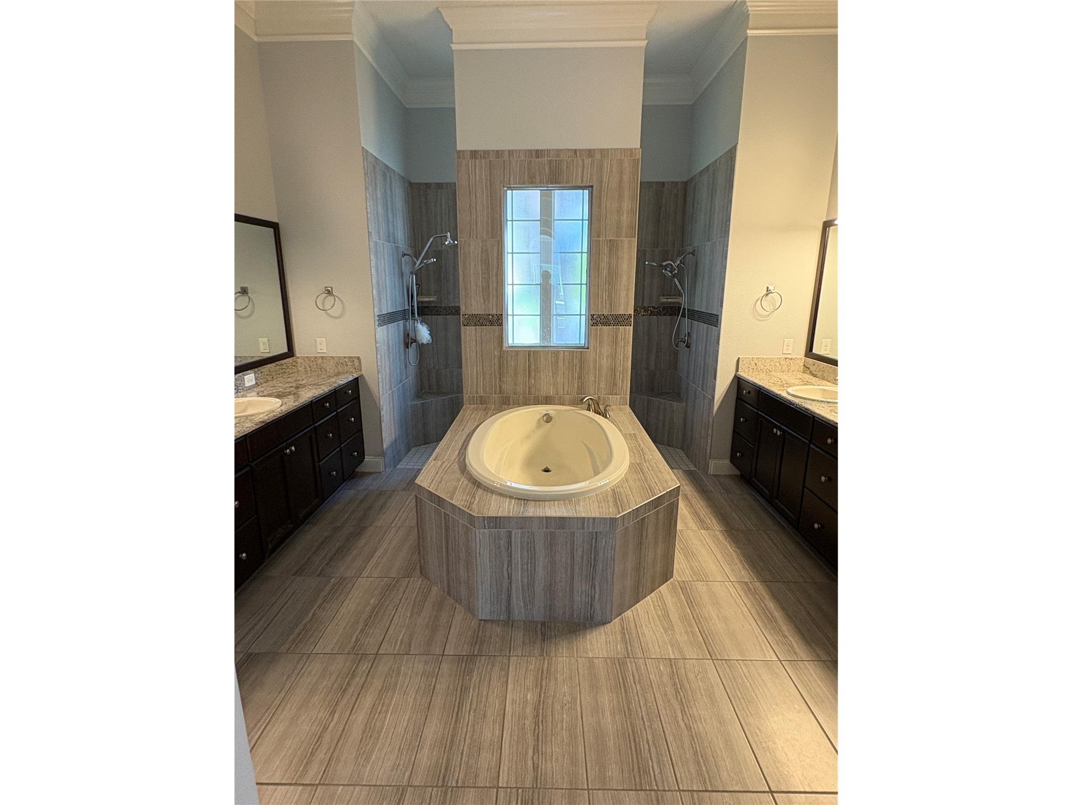 6219 Tiroco Way Windermere FL 34786 O6376831 image17