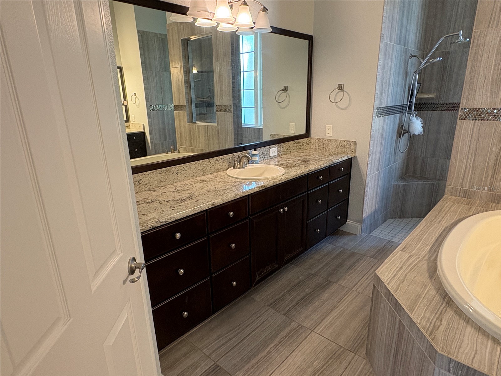 6219 Tiroco Way Windermere FL 34786 O6376831 image19