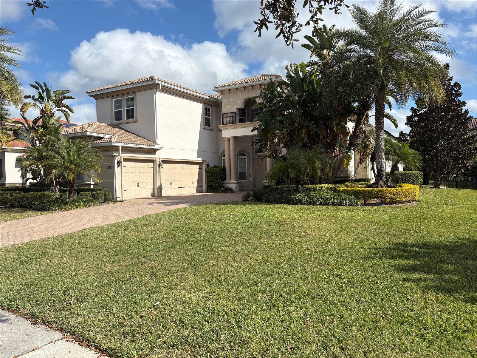 6219 Tiroco Way Windermere FL 34786 O6376831 image2