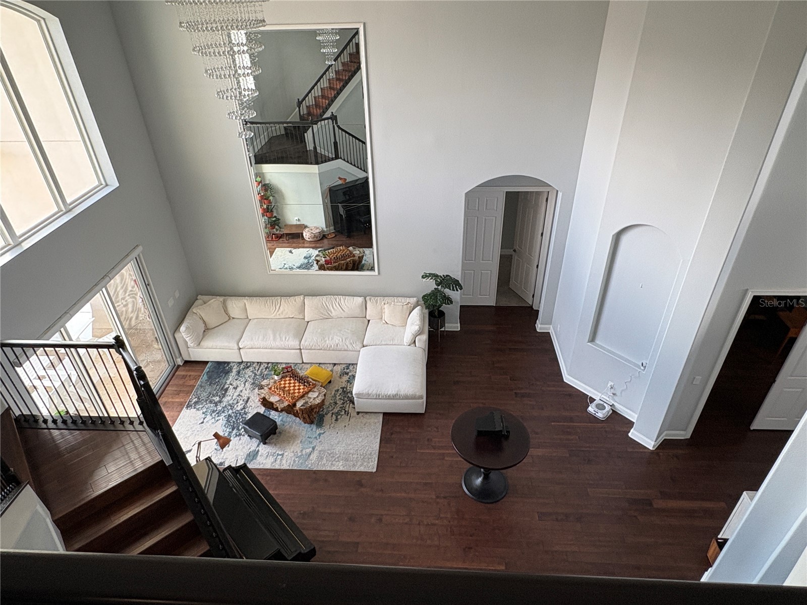 6219 Tiroco Way Windermere FL 34786 O6376831 image20