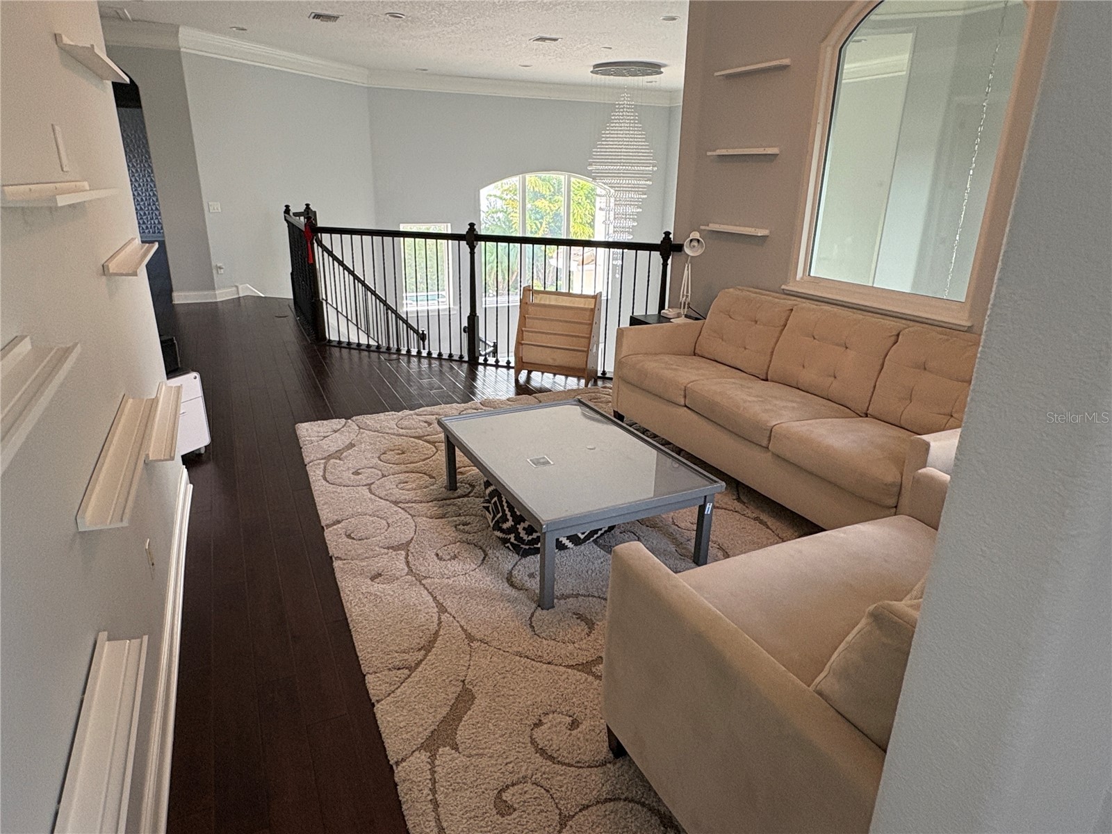 6219 Tiroco Way Windermere FL 34786 O6376831 image21