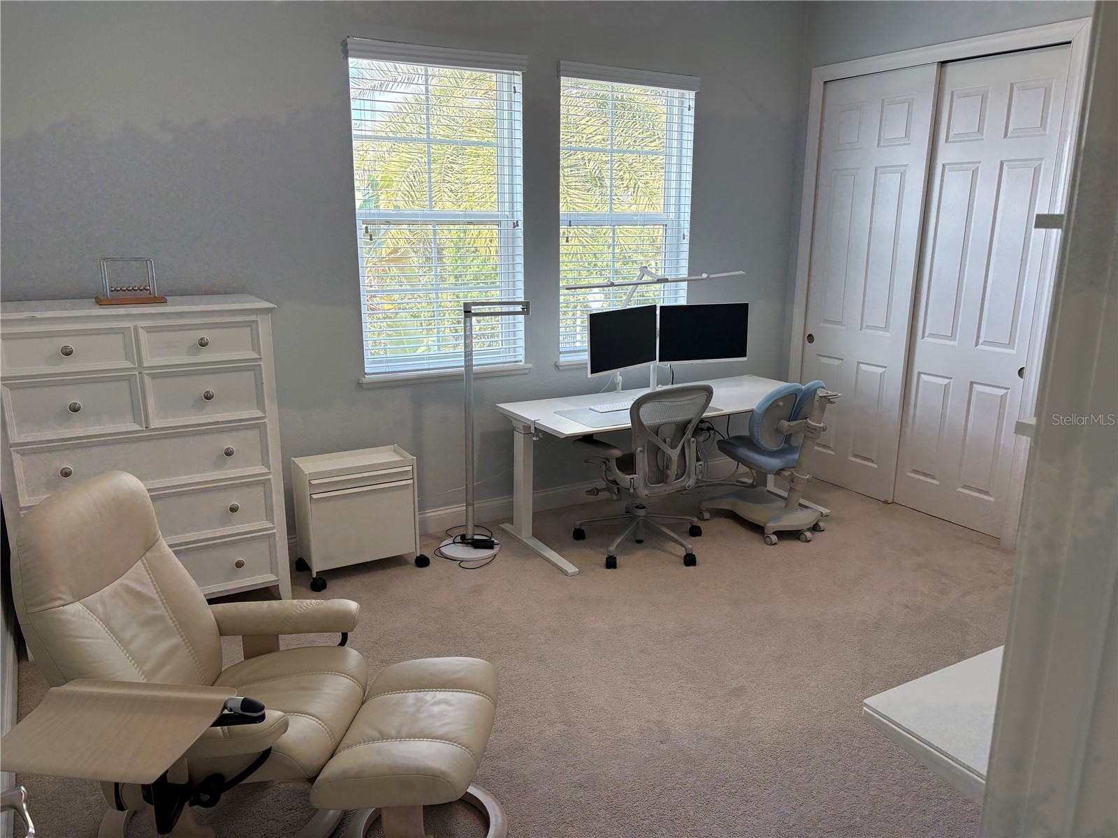 6219 Tiroco Way Windermere FL 34786 O6376831 image23