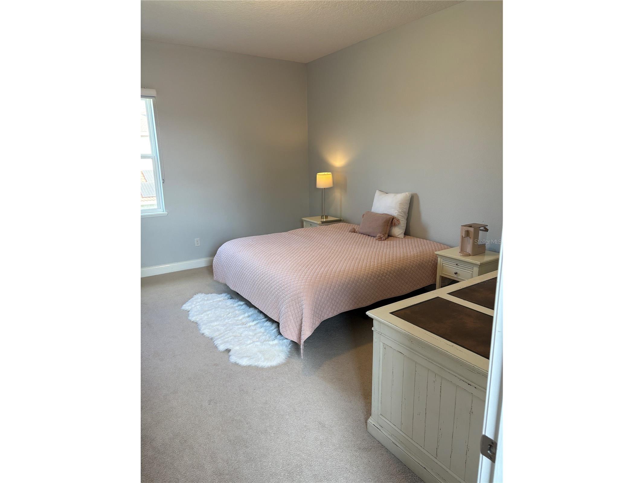 6219 Tiroco Way Windermere FL 34786 O6376831 image24