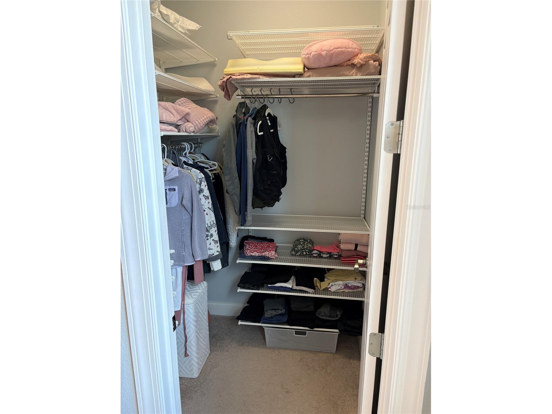 6219 Tiroco Way Windermere FL 34786 O6376831 image25