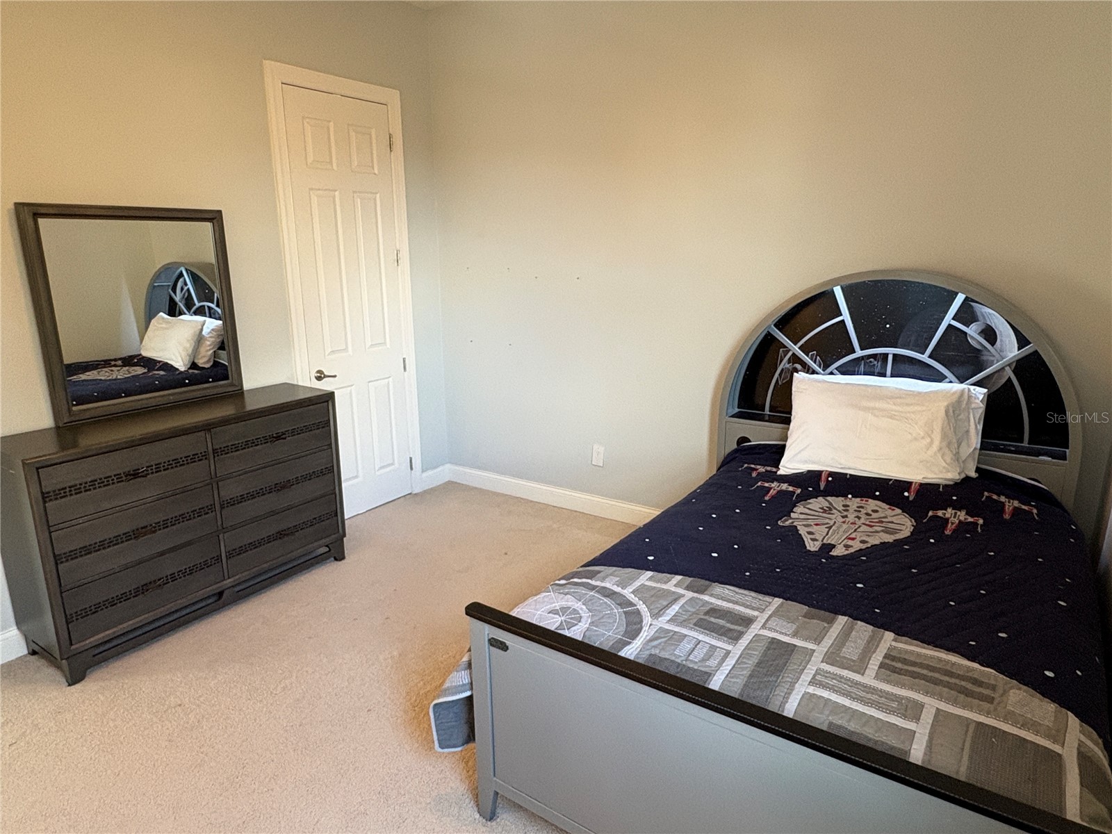 6219 Tiroco Way Windermere FL 34786 O6376831 image26