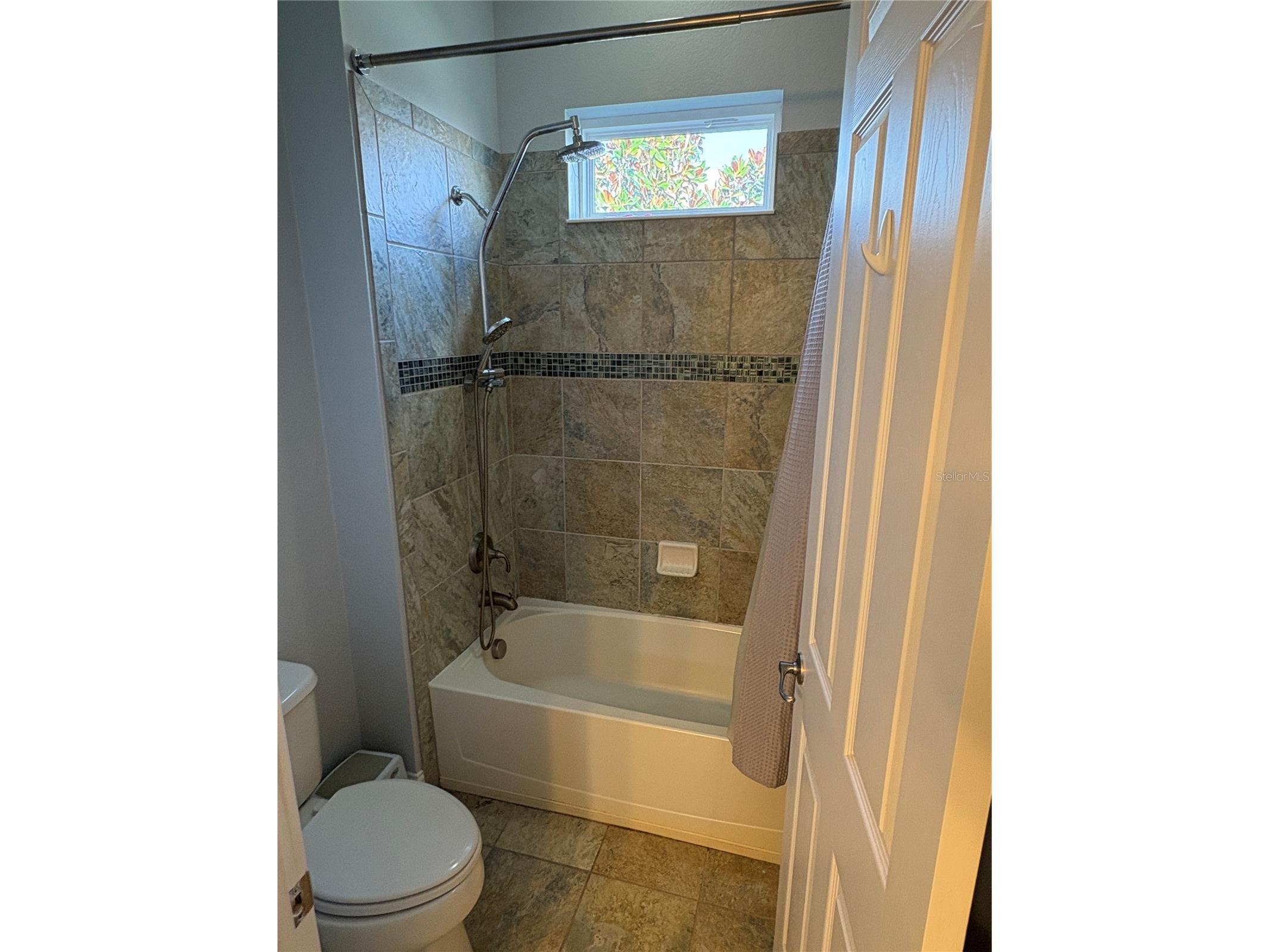 6219 Tiroco Way Windermere FL 34786 O6376831 image27