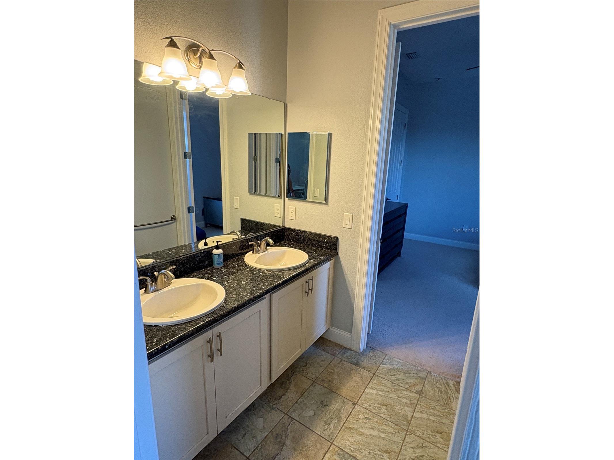 6219 Tiroco Way Windermere FL 34786 O6376831 image28