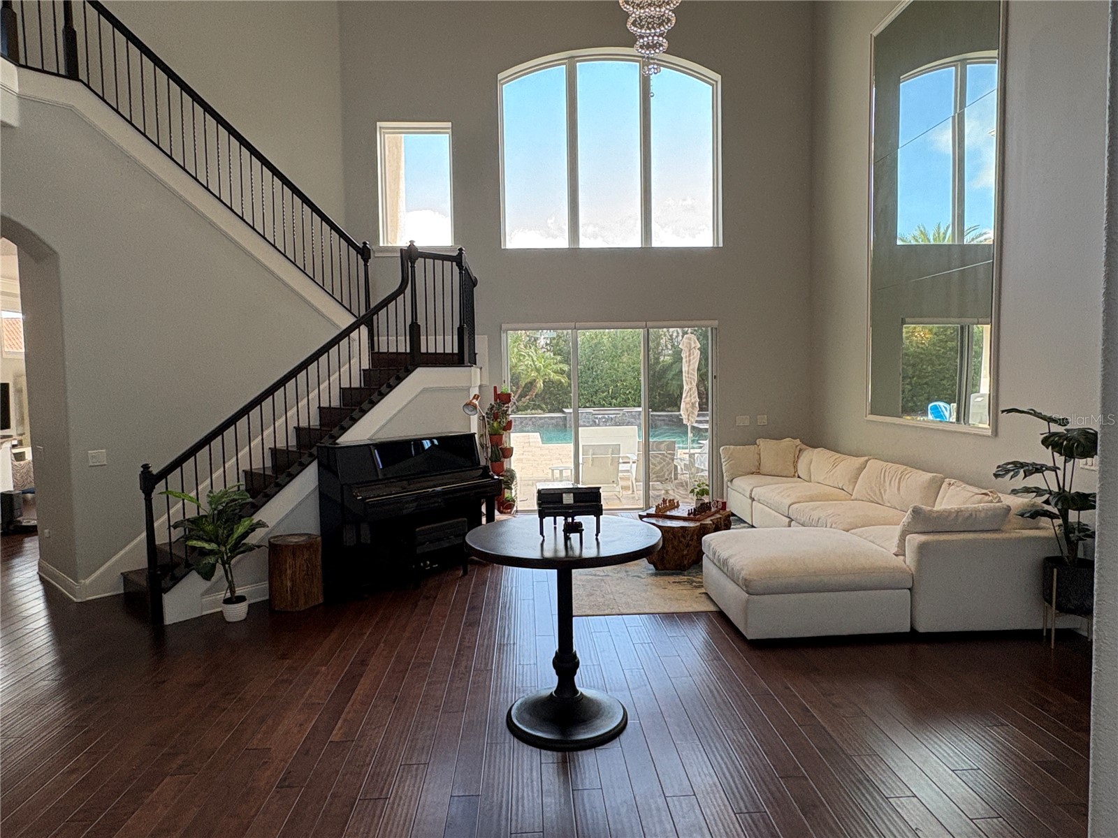 6219 Tiroco Way Windermere FL 34786 O6376831 image3