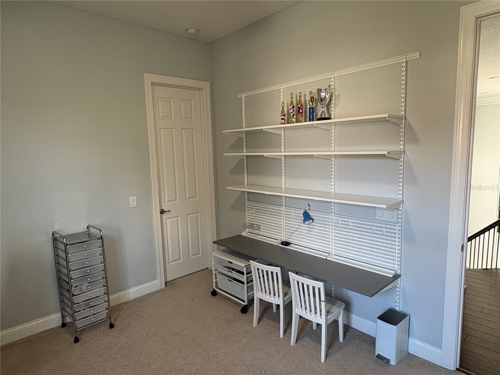 6219 Tiroco Way Windermere FL 34786 O6376831 image30