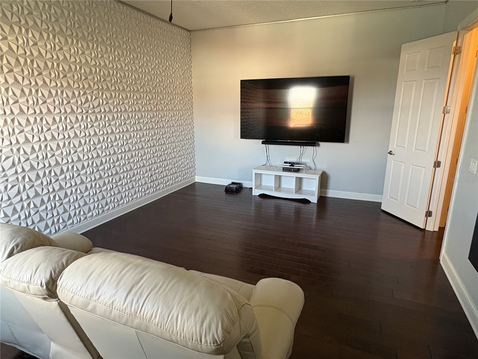 6219 Tiroco Way Windermere FL 34786 O6376831 image31