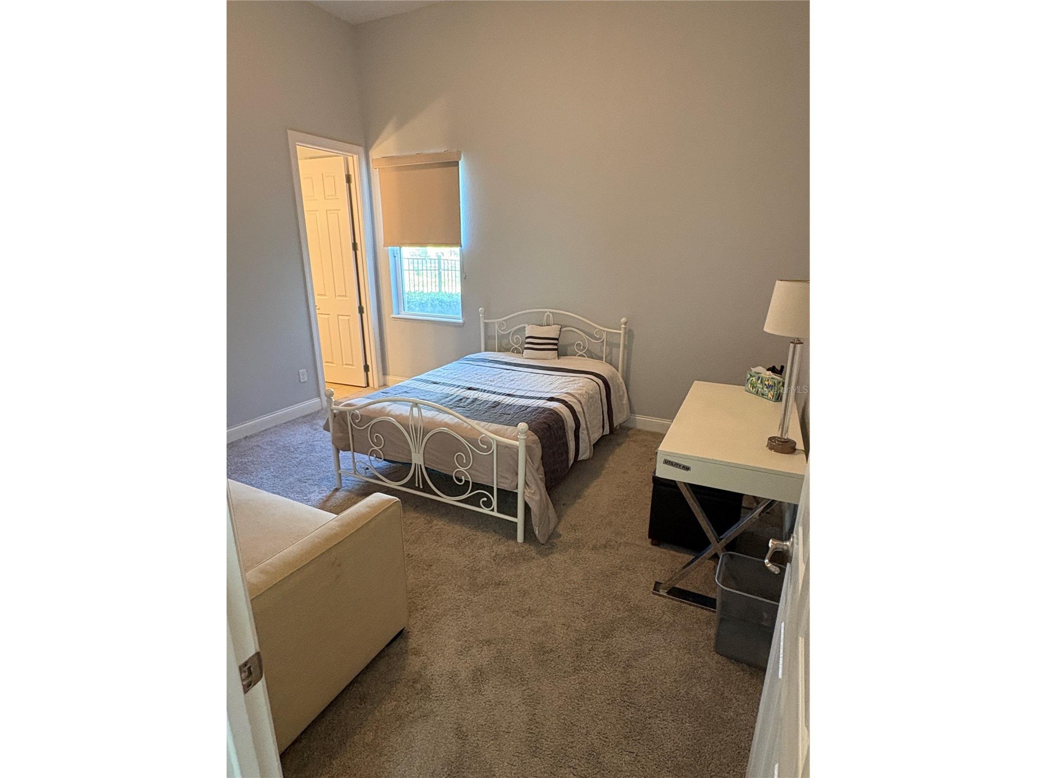 6219 Tiroco Way Windermere FL 34786 O6376831 image32