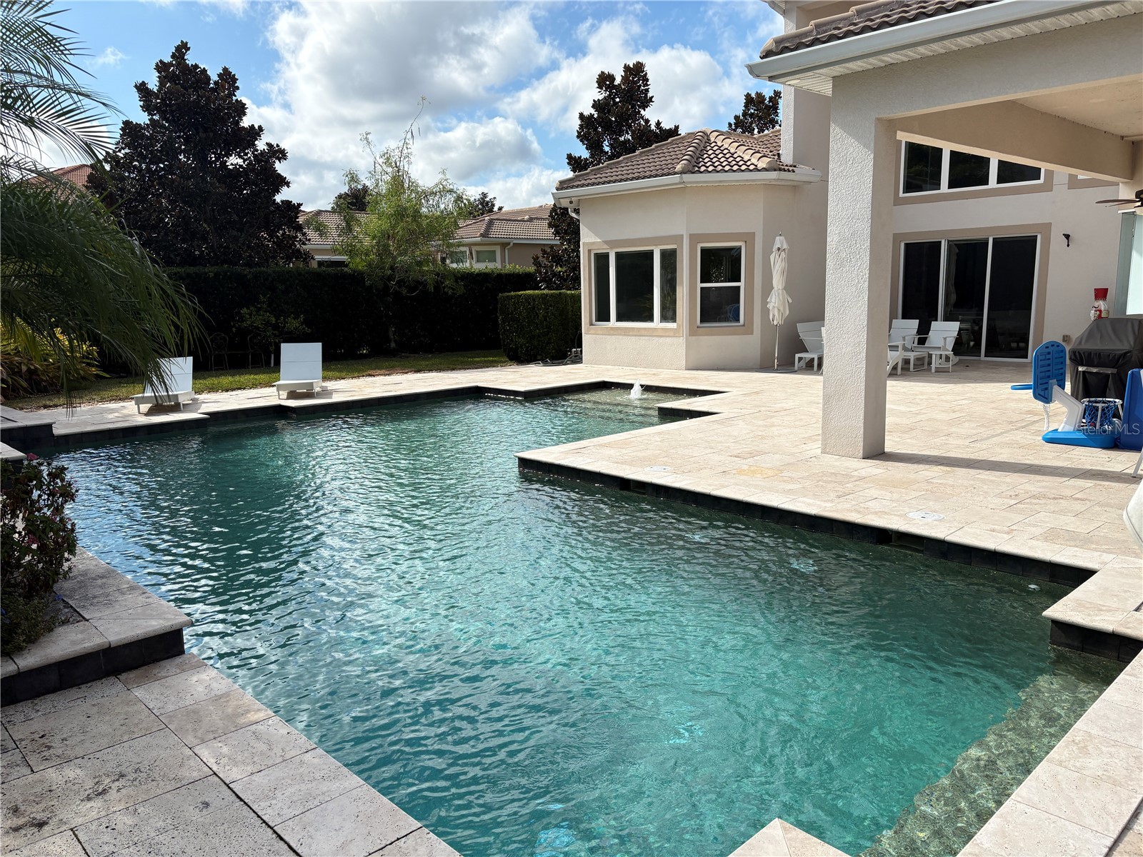 6219 Tiroco Way Windermere FL 34786 O6376831 image33