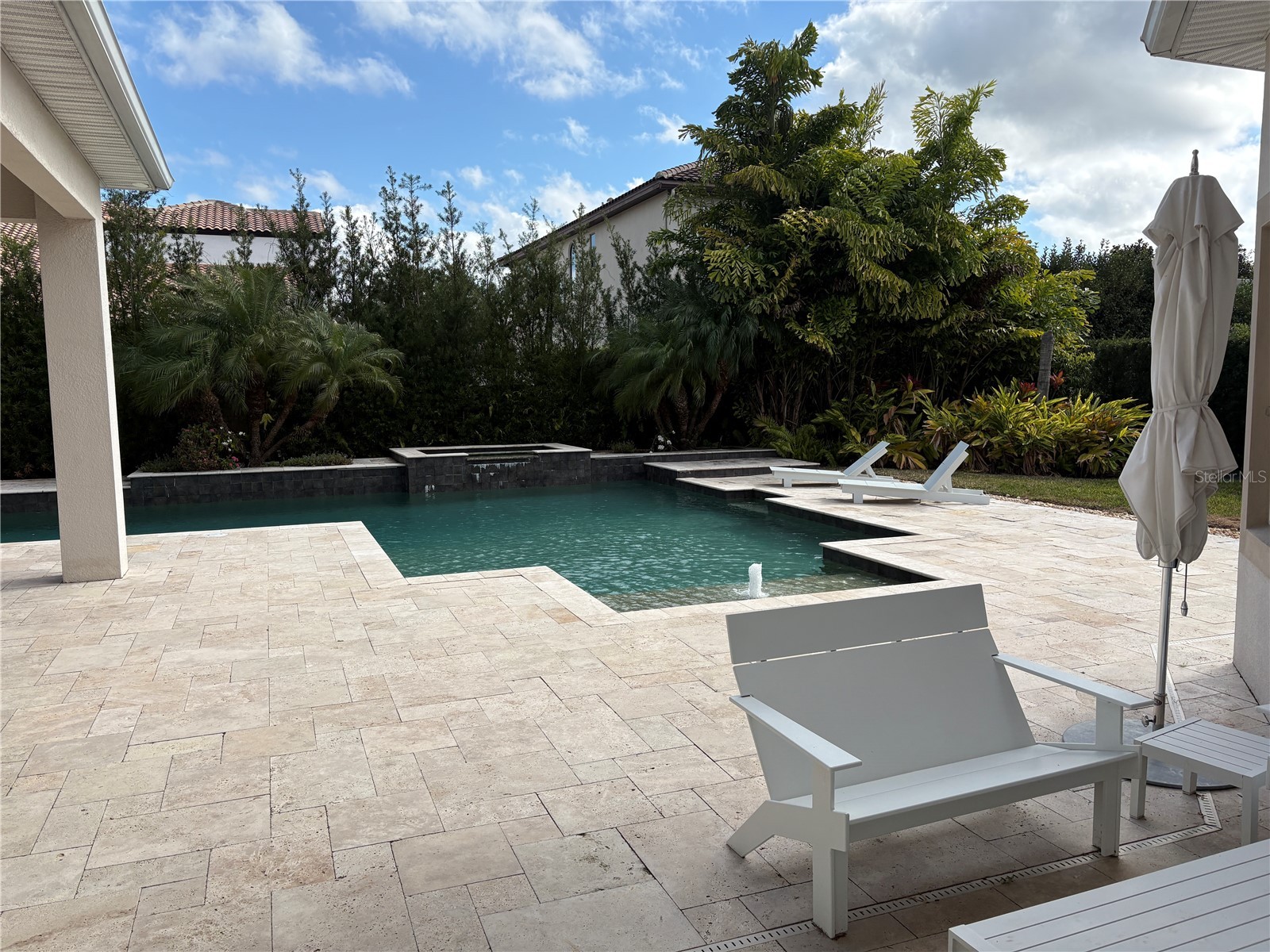 6219 Tiroco Way Windermere FL 34786 O6376831 image34