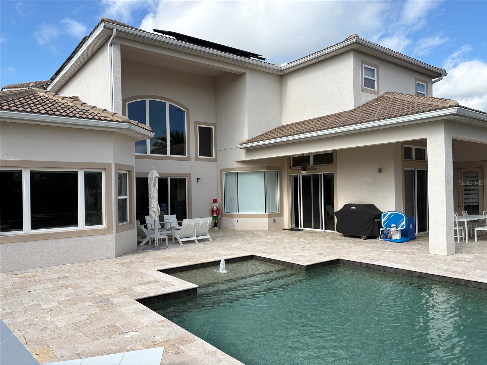 6219 Tiroco Way Windermere FL 34786 O6376831 image35