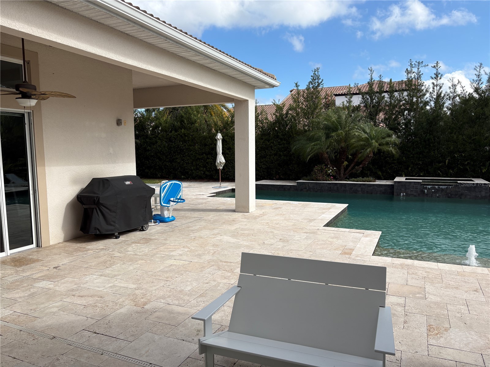 6219 Tiroco Way Windermere FL 34786 O6376831 image36