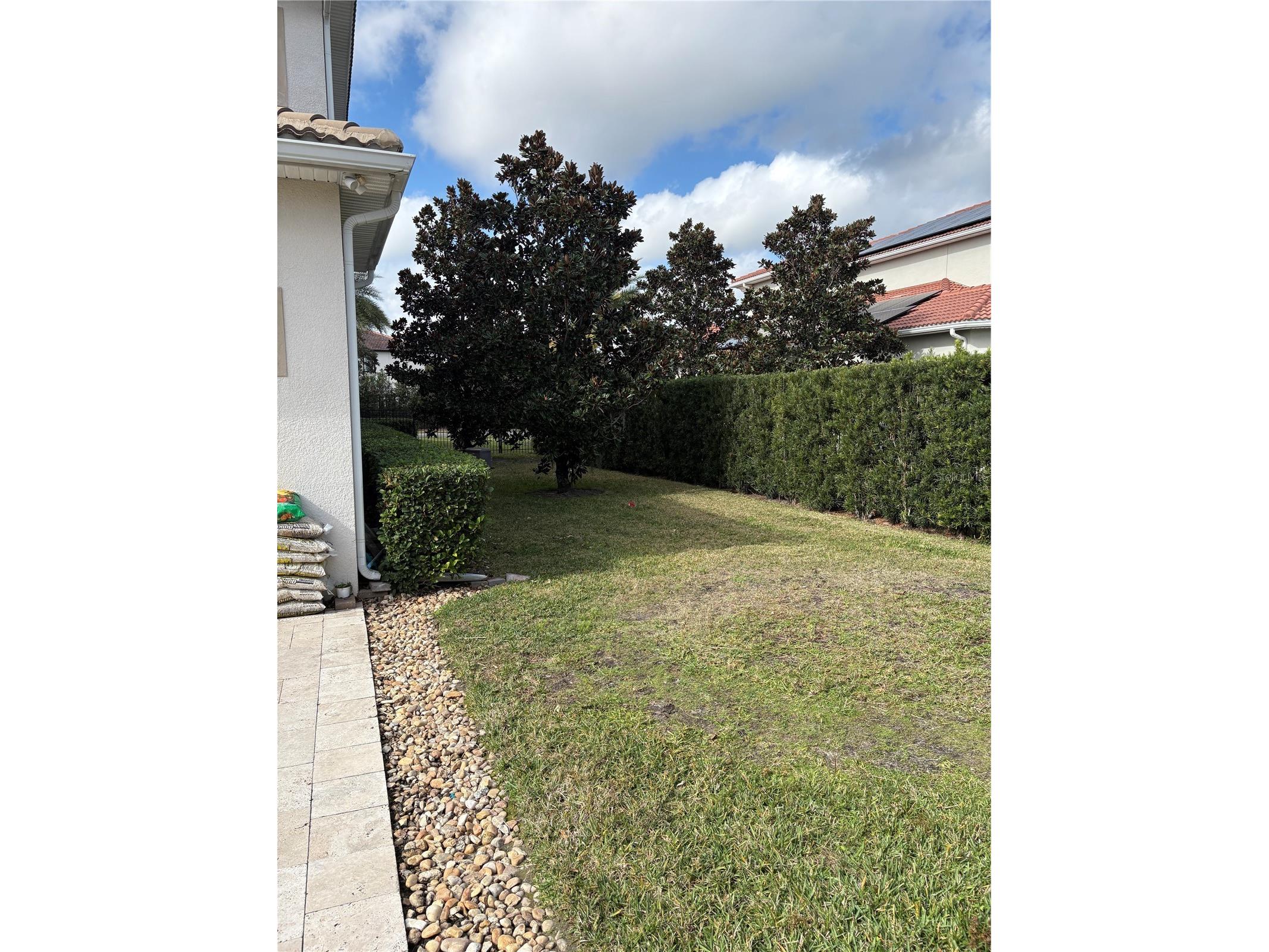 6219 Tiroco Way Windermere FL 34786 O6376831 image38