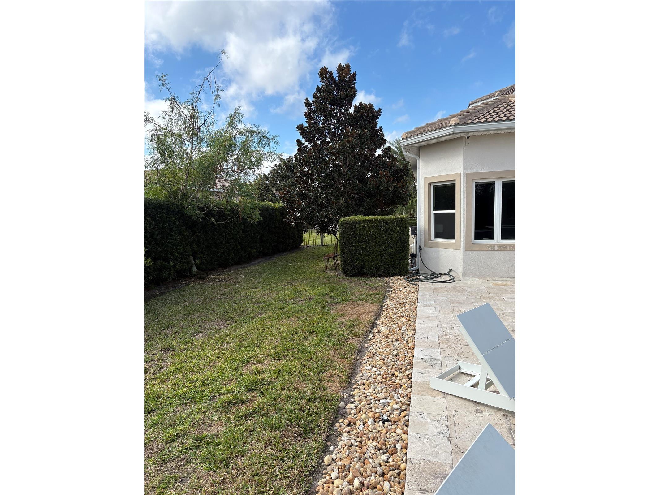 6219 Tiroco Way Windermere FL 34786 O6376831 image39