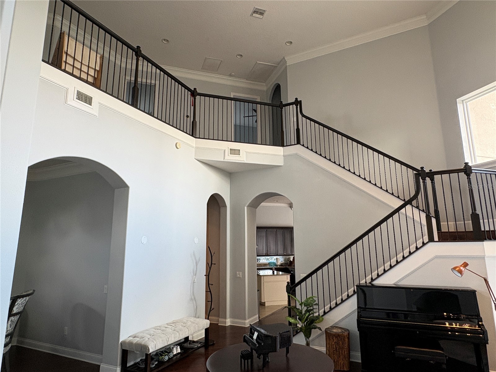 6219 Tiroco Way Windermere FL 34786 O6376831 image4