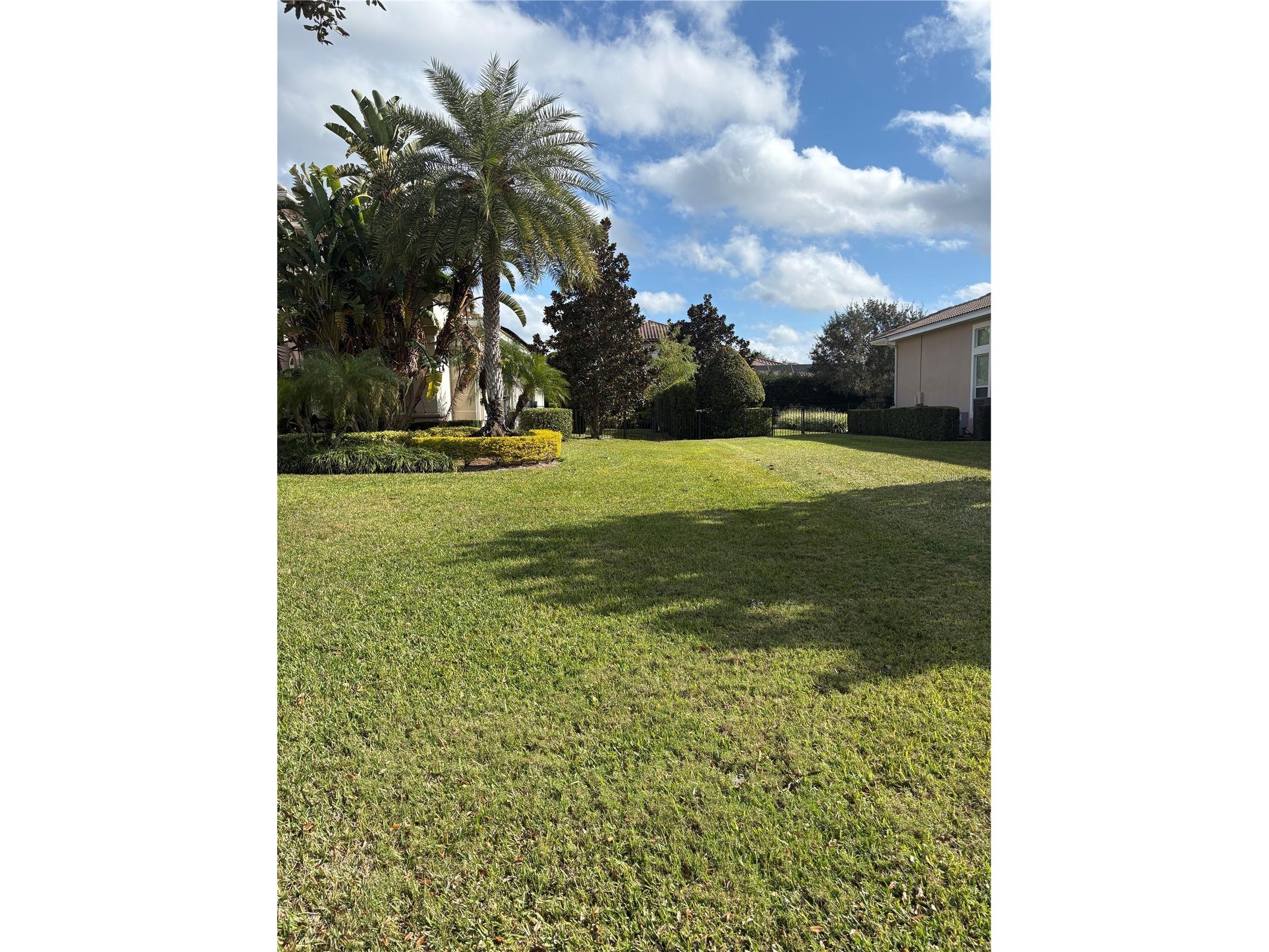 6219 Tiroco Way Windermere FL 34786 O6376831 image40