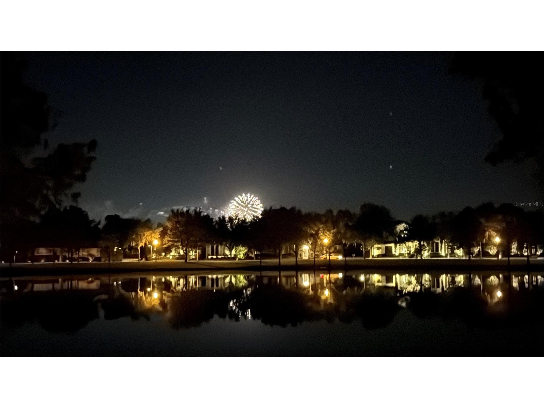 6219 Tiroco Way Windermere FL 34786 O6376831 image41