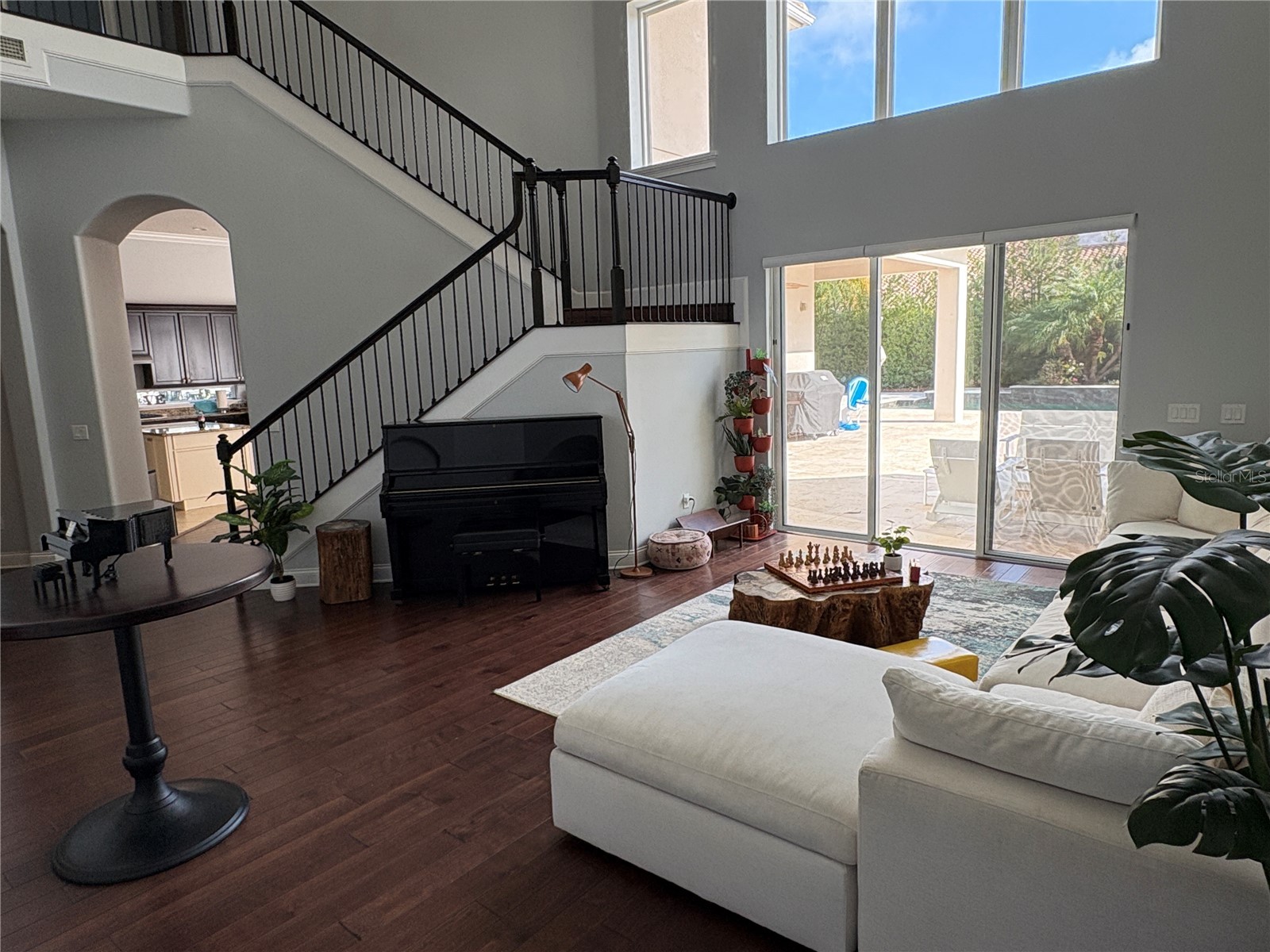 6219 Tiroco Way Windermere FL 34786 O6376831 image5