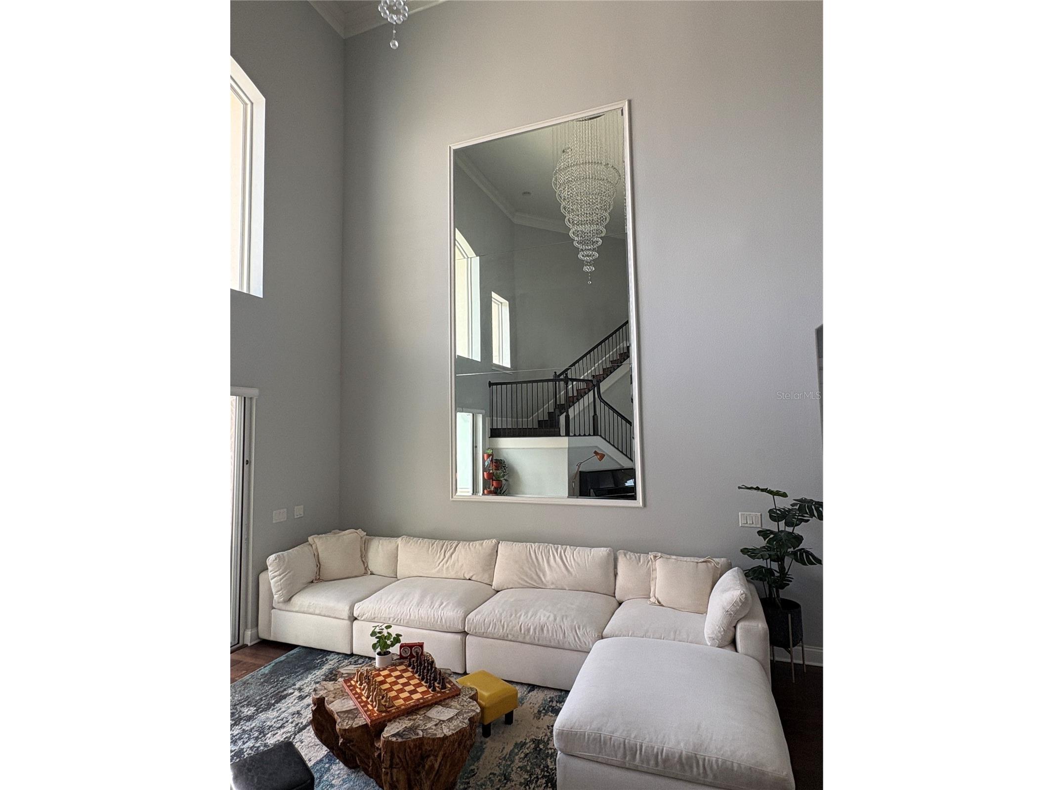 6219 Tiroco Way Windermere FL 34786 O6376831 image6