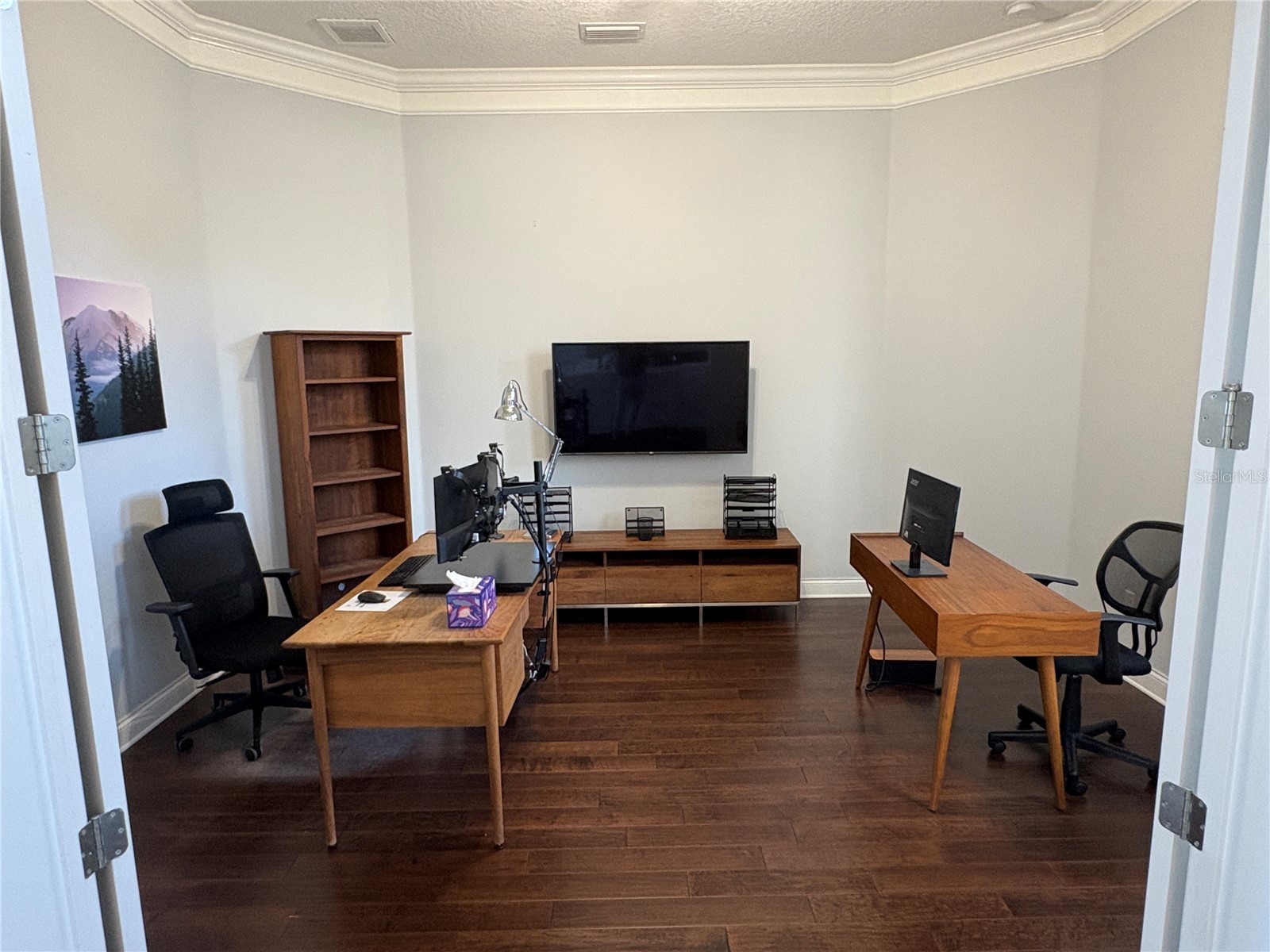 6219 Tiroco Way Windermere FL 34786 O6376831 image7