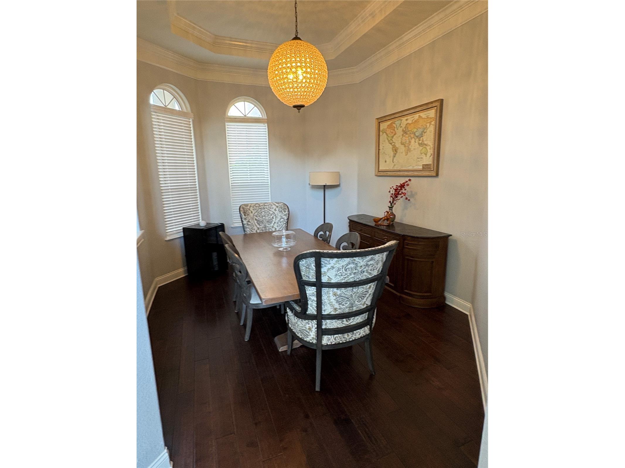 6219 Tiroco Way Windermere FL 34786 O6376831 image8