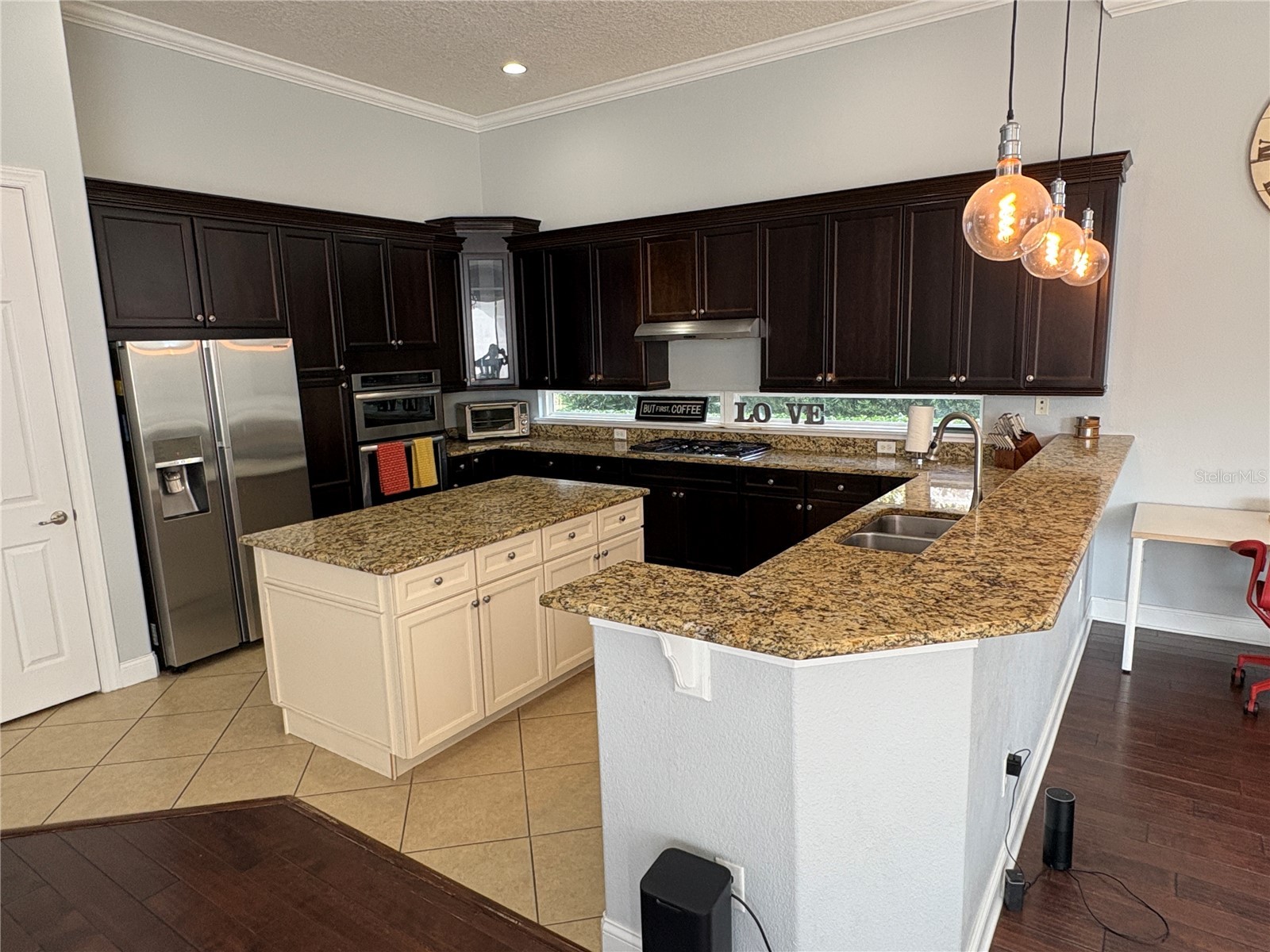 6219 Tiroco Way Windermere FL 34786 O6376831 image9