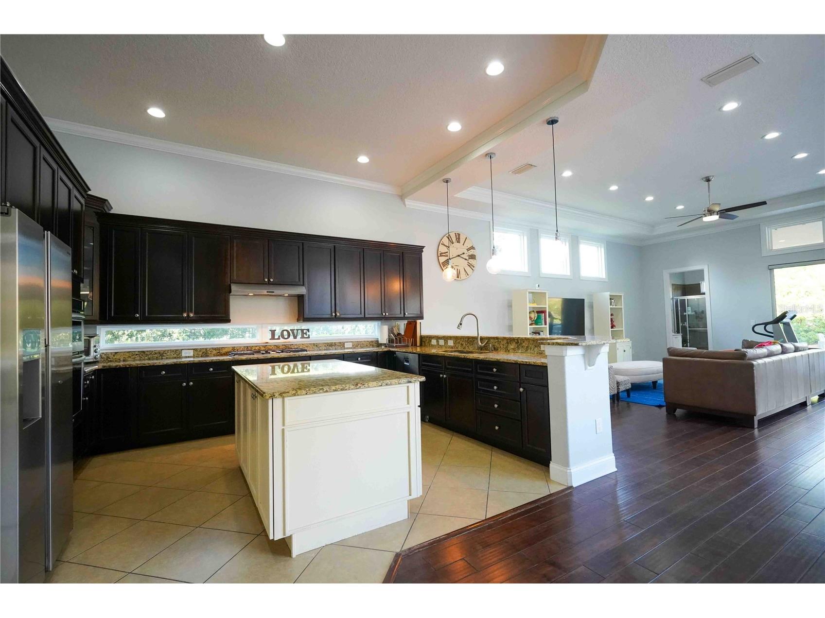 6219 Tiroco Way Windermere FL 34786 - LAKE ISLEWORTH & BUTLER CHAIN O6387454 image10