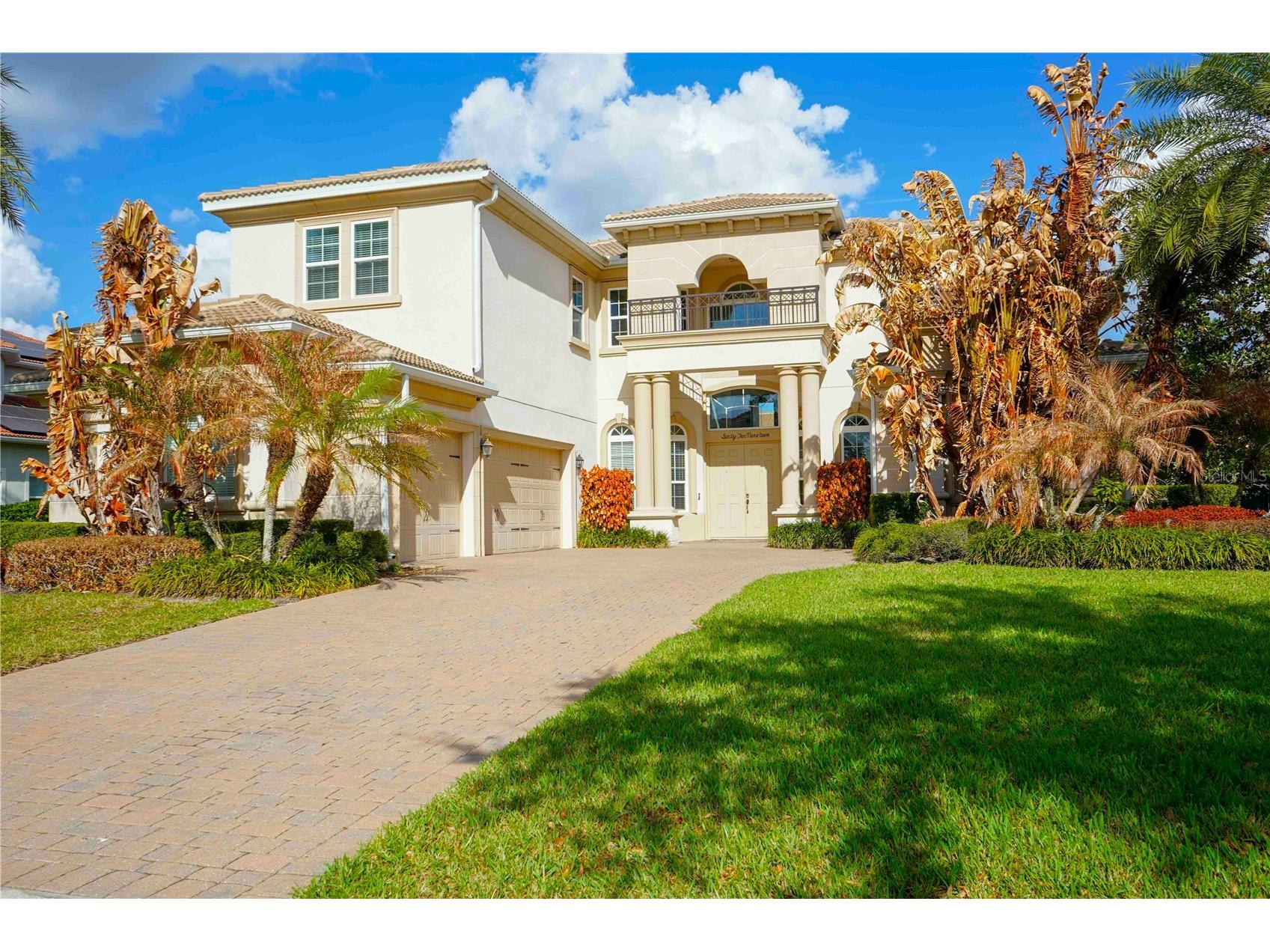 6219 Tiroco Way Windermere FL 34786 - LAKE ISLEWORTH & BUTLER CHAIN O6387454 image2