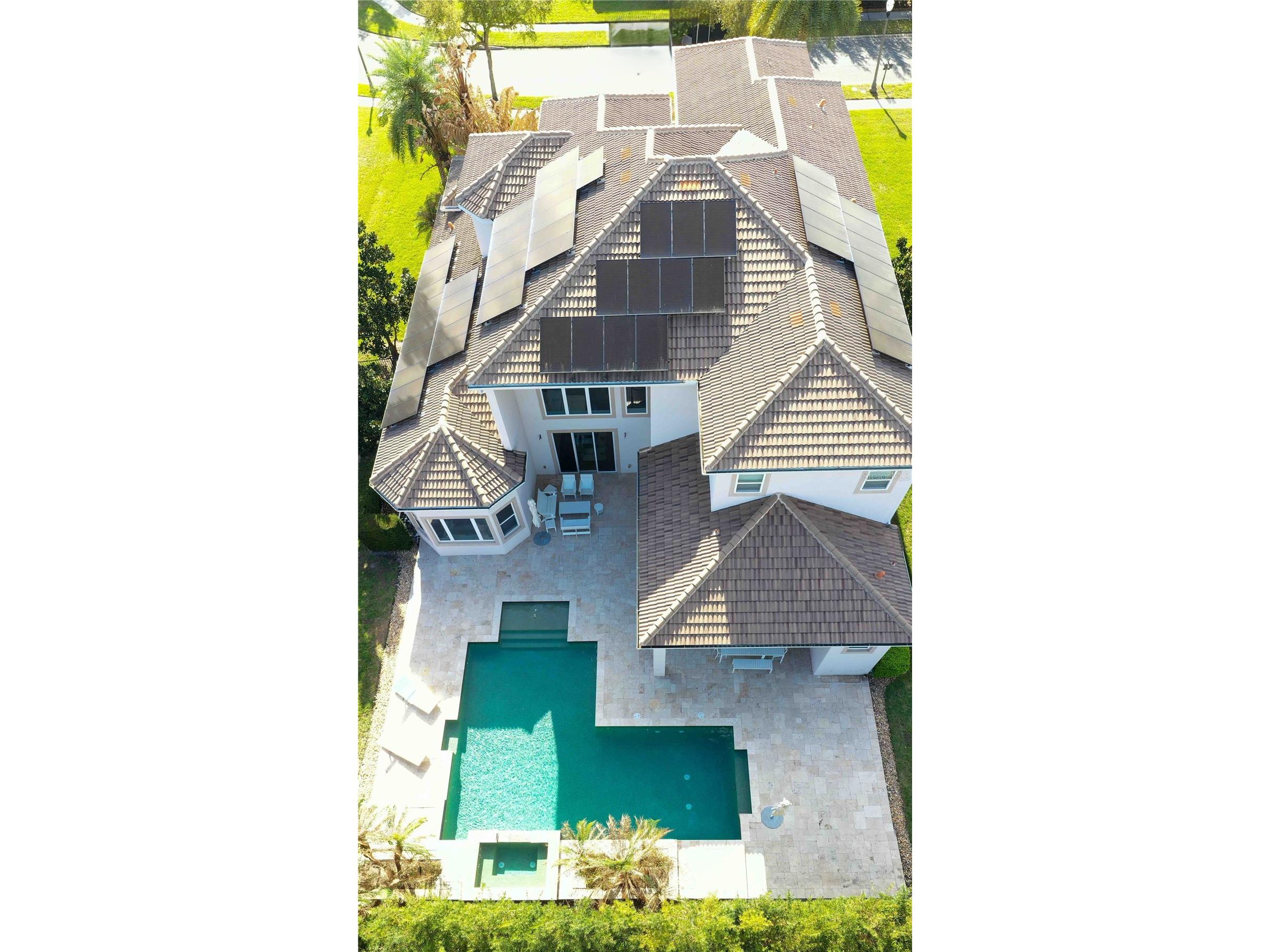 6219 Tiroco Way Windermere FL 34786 - LAKE ISLEWORTH & BUTLER CHAIN O6387454 image3